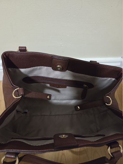 Nine west Bag