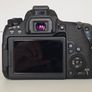 Canon EOS 77D + EF-S 18-55mm IS II | Excellent Condition Image 4