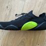 Vivobarefoot men's shoes Image 5