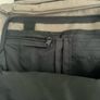 Dockers Messenger Bag Image 4