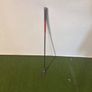 wedge golf Image 4
