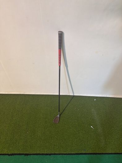 wedge golf