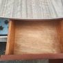 Little Retro Drinks Cabinet Image 4