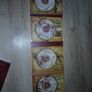 Lord of the rings full set new Image 7