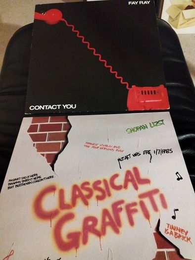 all 5e albums clearance SALE 400 rock, pop, comps, jazz, soundtracks etc