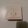 HERMES BARENIA 100ml parfum for her Image 4