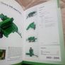 Pocket Guide to Britains Farm Model Balers & Combines 1967-2007 Image 5