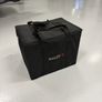 Rayzr 7 300B Bi Colour LED Fresnel Light Image 2