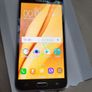 Samsung galaxy J3 6 Image 3