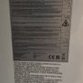 Air conditioning unit Image 6