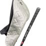 Taylormade Qi35 Ls Driver / 9 Degree / Speed Rulz C Type 60 TX-Stiff Image 6