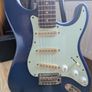 Vintage v6 Stratocaster Image 2