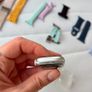 Apple Watch set Image 5