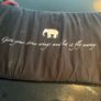 Yoga Mats Image 8