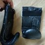 spar gloves Image 2
