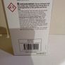 Nespresso Descaling Kit Image 4