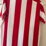Sunderland Jersey Image 3