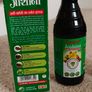 Hamdard Joshina Cough & Cold Syrup Image 3