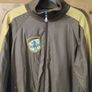 Bunker Mentality Track top XL Image 2