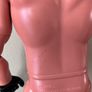 Vintage 1996 Action Man Image 4