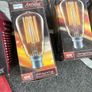 Tungsten bulbs Image 5