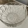 glass sugar bowl Image 2