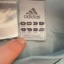 Newcastle United Jersey Image 7