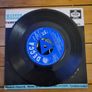 Massed Brass Bands No 2 Fairey Aviation Fodens Morris Motors 7 inch EP on Decca DFE 6615 Image 4