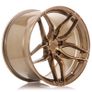 Concaver CVR3 JR Wheels Image 4