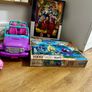 Play mats Bundle Toys Image 2