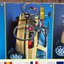 X3 Bicycle Car Rack Image 6