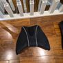 Leathers,boots,gloves,back,chestprotector,airbag Image 2