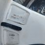 Genuine Audi Q4 E-Tron 20'' FRONT. 5x112 (2 available) Delivery Image 9