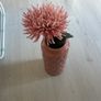 Vase Image 3