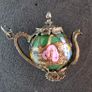vintage 1970s charm Image 2
