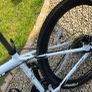 mountain bike Image 4