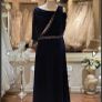 Veni Infantino dress Image 4