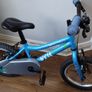 Ridgeback MX14 Image 2