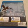 Harry Potter & the Prisoner of Azkaban Blu-ray Dvd Image 3