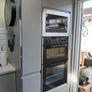 kitchen doors and drawers Image 4