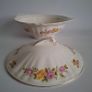 J&G Meakin Tureen, Platter & bowls Image 3