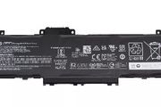 Hp Ae03xl Original Battery 41.04wh Hp 240 250 255 G10, 14-ee, 14-em, 14-ep, 15-fc, 15-fd (brand New)