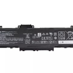 Hp Ae03xl Original Battery 41.04wh Hp 240 250 255 G10, 14-ee, 14-em, 14-ep, 15-fc, 15-fd (brand New)