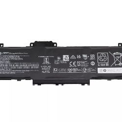 Hp Ae03xl Original Battery 41.04wh Hp 240 250 255 G10, 14-ee, 14-em, 14-ep, 15-fc, 15-fd (brand New)