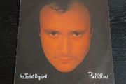 Phil Collins