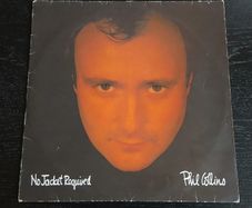 Phil Collins