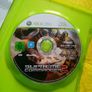 Supreme Commander 2 Xbox 360 games Original Image 3