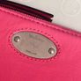Mulberry New Coin Purse Image 4