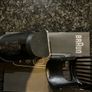 Braun electric razor 3-24mm Image 3