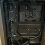 Budget Gaming PC Image 6
